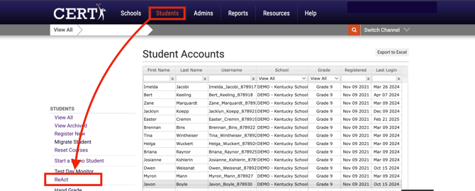 Screenshot 2025-03-31 at 7.27.30 PM