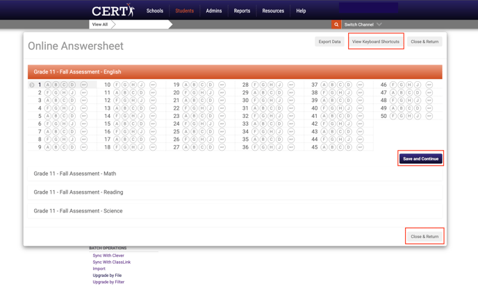 Screenshot 2025-09-29 at 9.31.47 PM-1