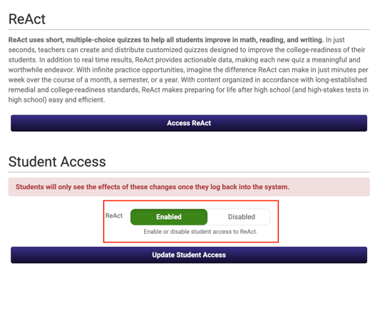 Screenshot 2025-10-10 at 8.40.31 PM
