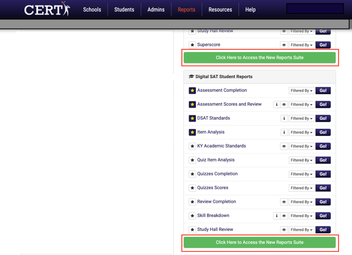 Screenshot 2025-10-14 at 8.02.59 PM
