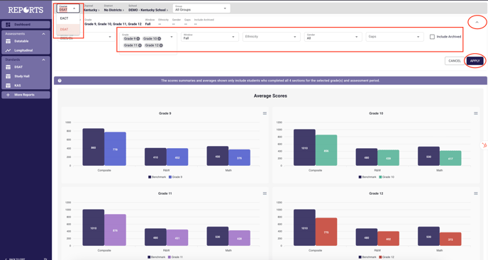 Screenshot 2025-10-14 at 8.10.43 PM