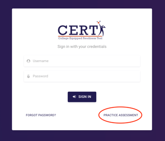 Screenshot 2025-10-28 at 6.29.21 PM