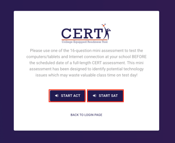 Screenshot 2025-10-28 at 6.30.57 PM