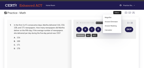 Screenshot 2025-10-28 at 7.08.40 PM