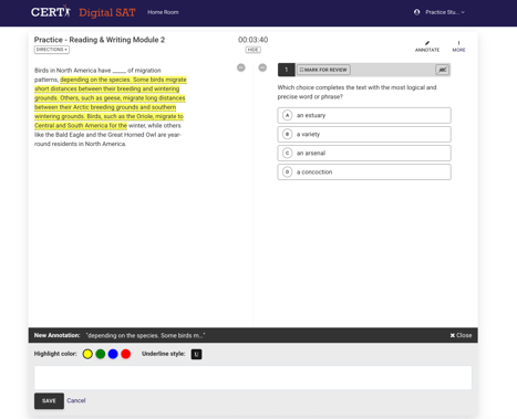 Screenshot 2025-10-28 at 7.17.08 PM