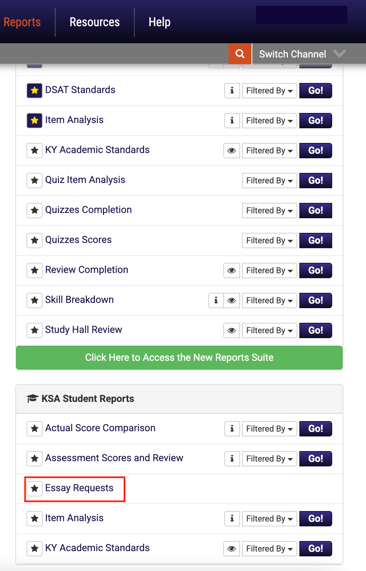 Screenshot 2025-10-31 at 7.33.29 PM