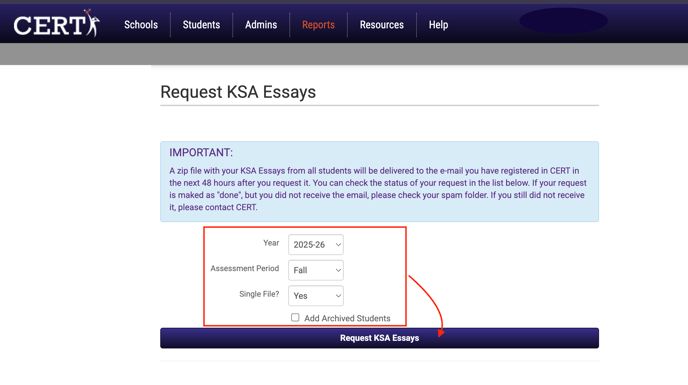 Screenshot 2025-10-31 at 7.35.27 PM