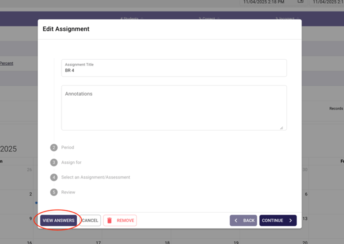 Screenshot 2025-11-04 at 2.18.39 PM