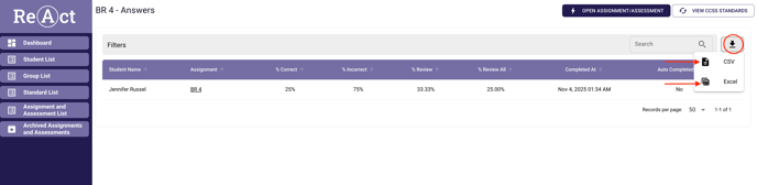 Screenshot 2025-11-04 at 2.18.57 PM