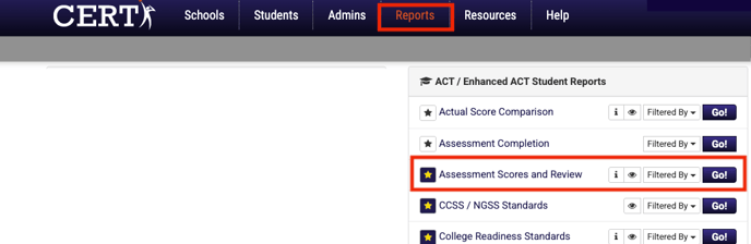 Screenshot 2025-11-19 at 4.21.37 PM