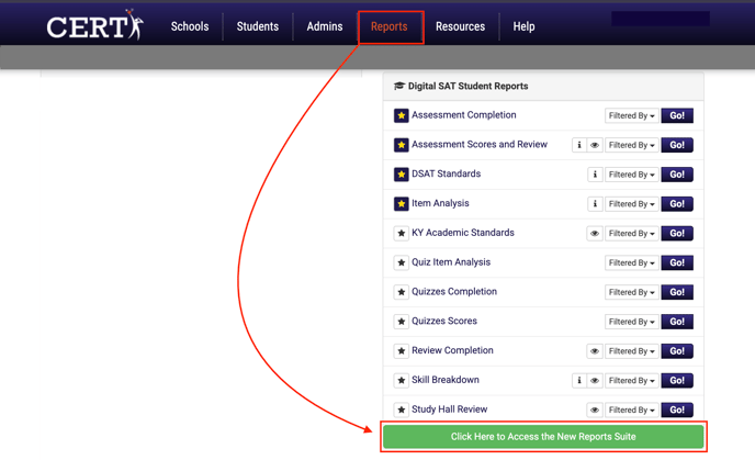 Screenshot 2025-11-22 at 3.00.13 PM