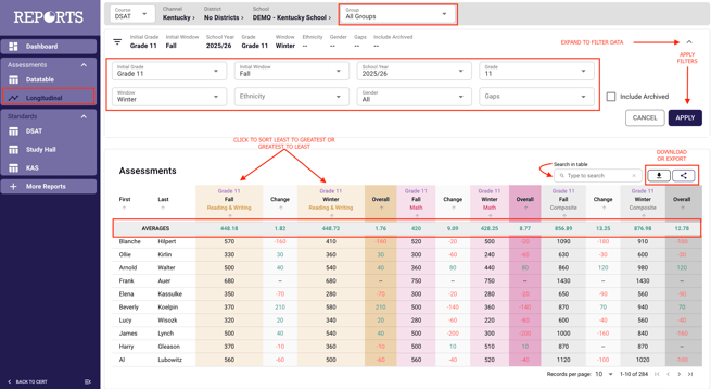 Screenshot 2025-11-22 at 3.04.55 PM-1