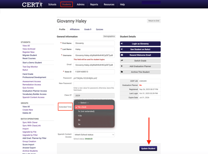 Screenshot 2026-01-06 at 10.16.16 AM