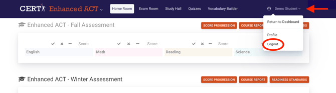 Screenshot 2026-01-06 at 11.23.04 AM-1