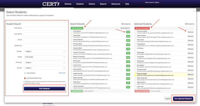 Screenshot 2026-01-06 at 11.36.38 AM