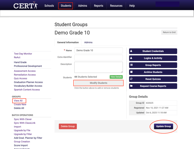 Screenshot 2026-01-06 at 11.37.19 AM