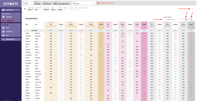 Screenshot 2026-01-07 at 7.59.49 PM