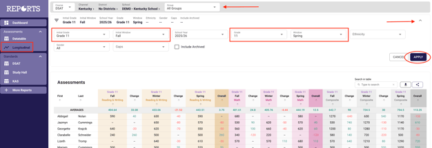 Screenshot 2026-01-07 at 8.31.14 PM