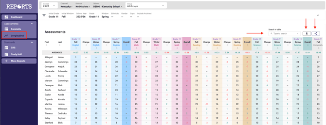 Screenshot 2026-01-07 at 9.02.28 PM