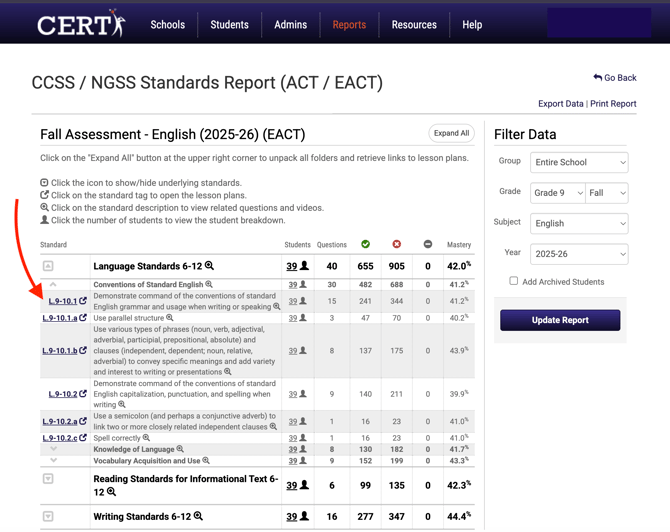 Screenshot 2026-02-06 at 3.54.20 PM