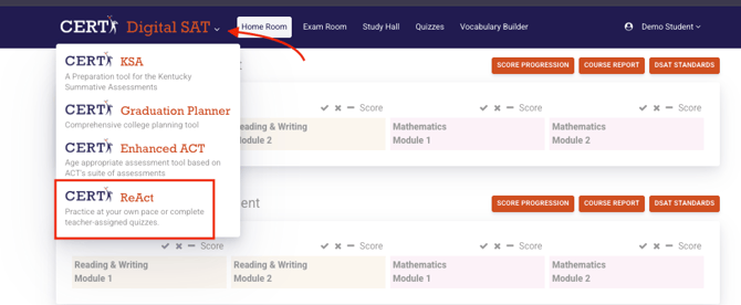 Screenshot 2026-02-17 at 12.35.31 PM