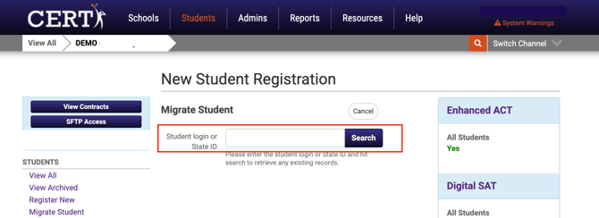 Screenshot 2026-04-12 at 4.25.51 PM