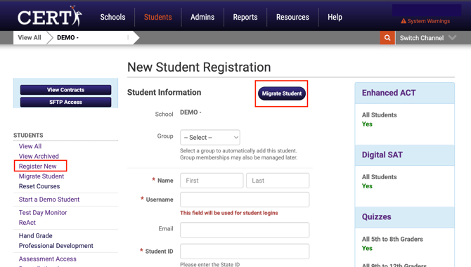 Screenshot 2026-04-12 at 4.29.13 PM
