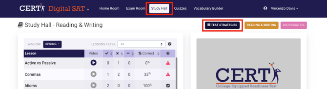 Screenshot 2026-04-28 at 12.21.48 PM-1