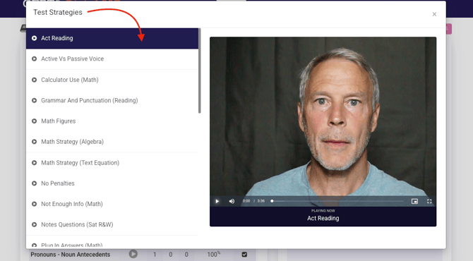 Screenshot 2026-04-28 at 12.23.11 PM
