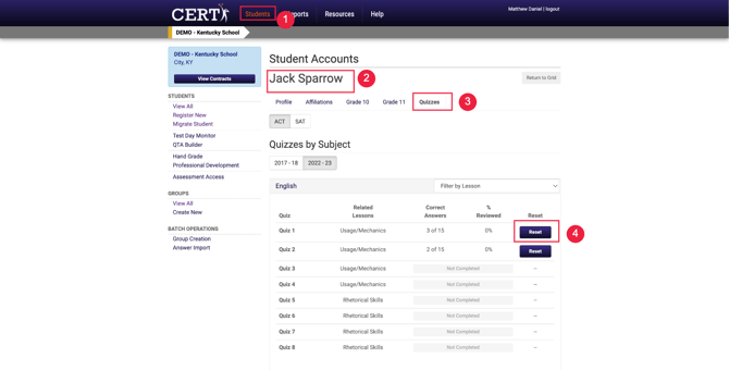 screenshot-certforschools.com-2022.09.15-09_00_01
