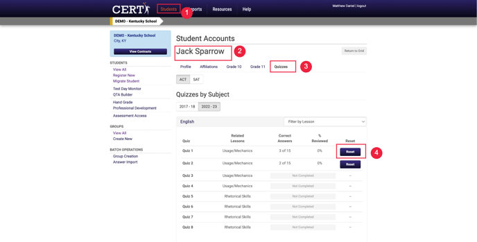 screenshot-certforschools.com-2022.09.15-09_00_01