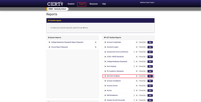 screenshot-certforschools.com-2022.09.15-09_05_21